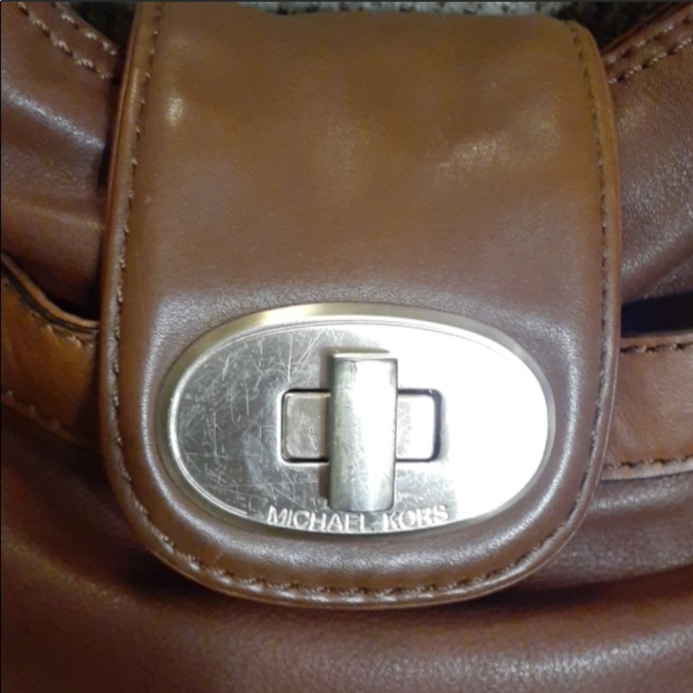 Purse - Picture 4 of 8